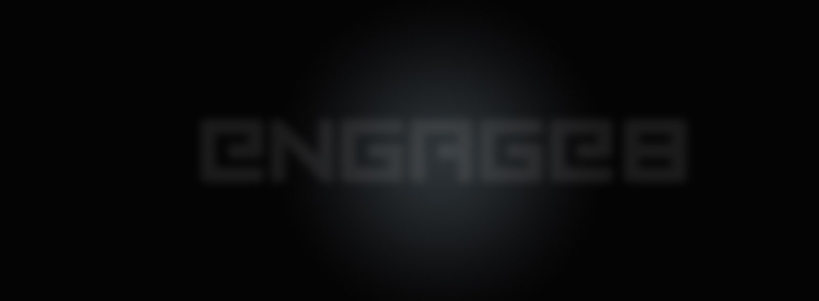 engage8 - treinamentos com Inteligencia artificial