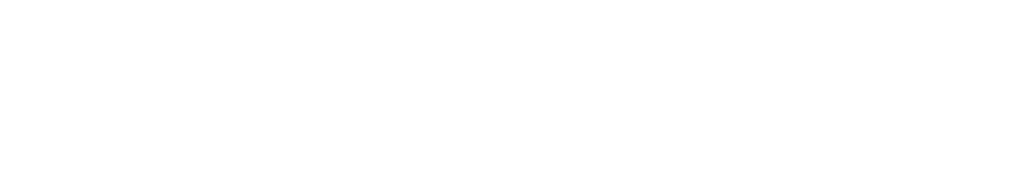 Engage8